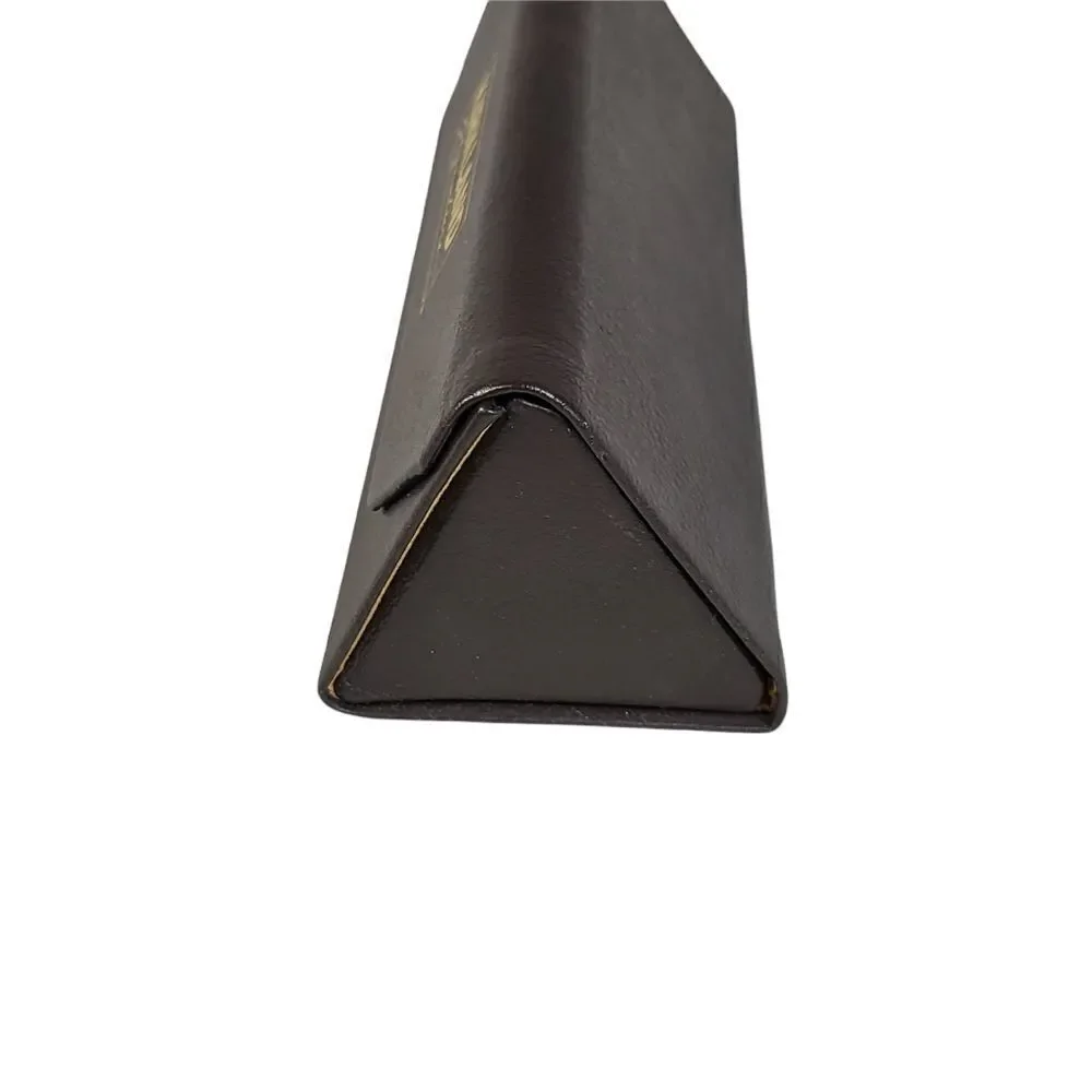 Kirkland Signature Eyeglasses Folding Case